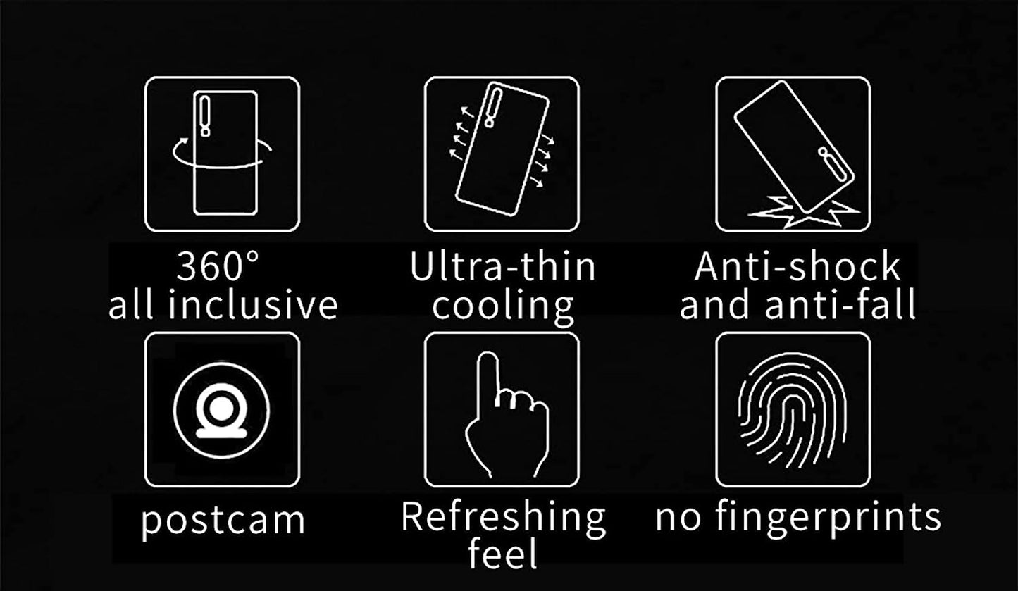 SAMSUNG GALAXY S22 ULTRA THIN PROTECTION CASE WITH HOLDER