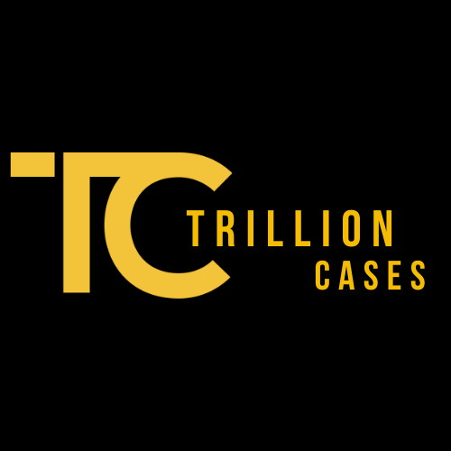 Trillion Cases